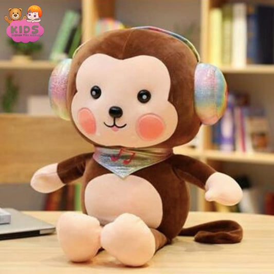 brown-monkey-plush-kawaii
