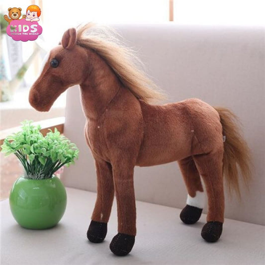 cute-brown-plush-horse