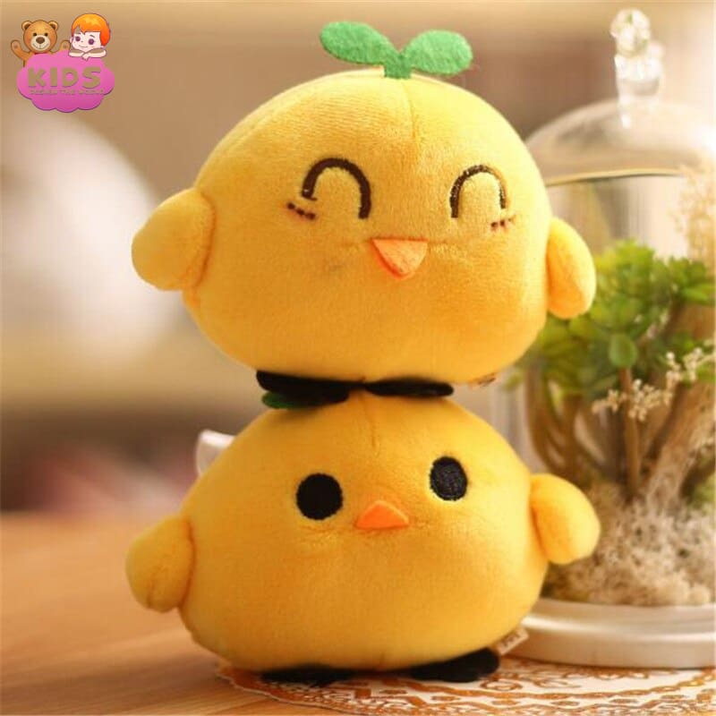chicken-plush-toy-for-kids