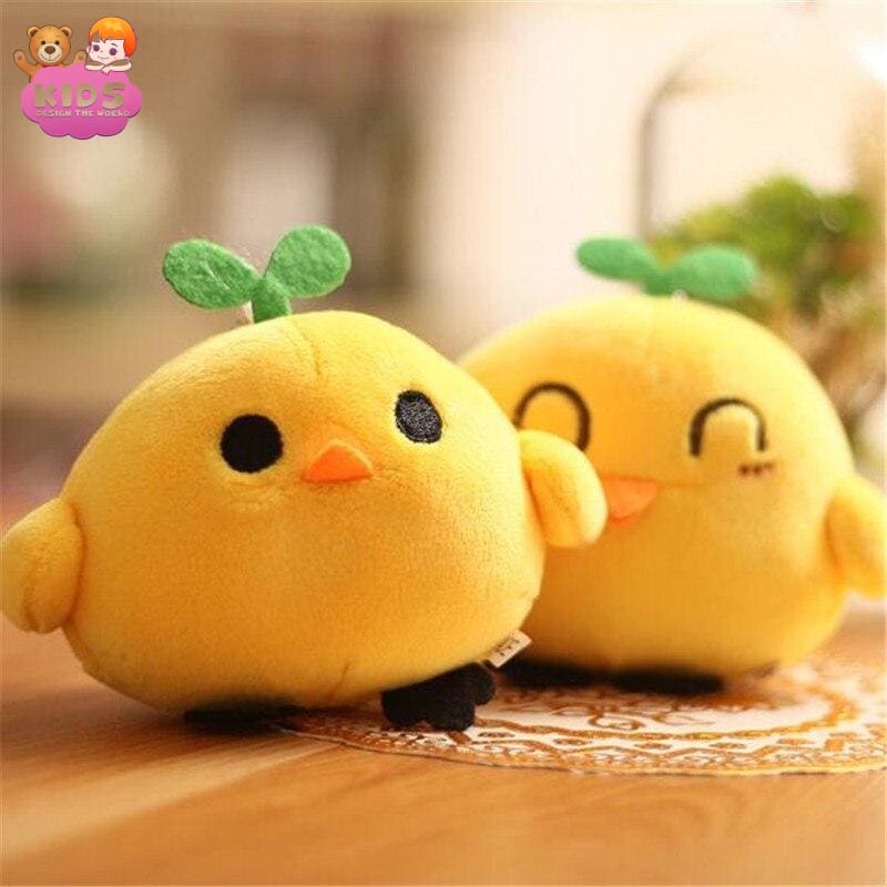 chicken-plush-toy
