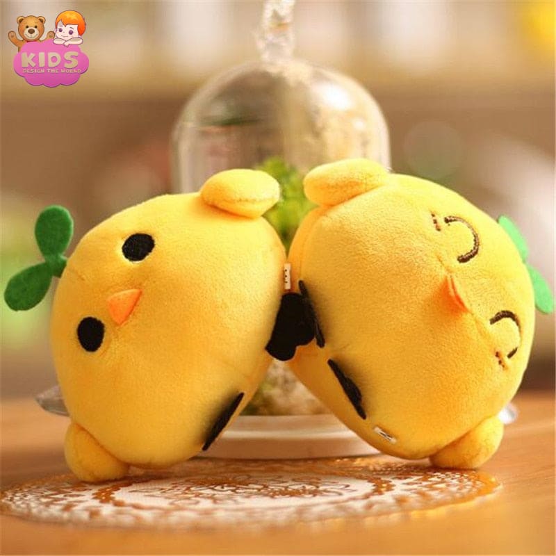 cute-chicken-plush-toy