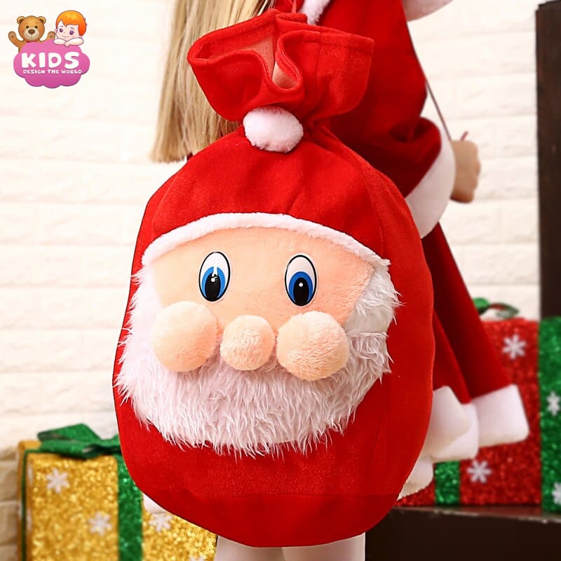 christmas-backpacks-plush