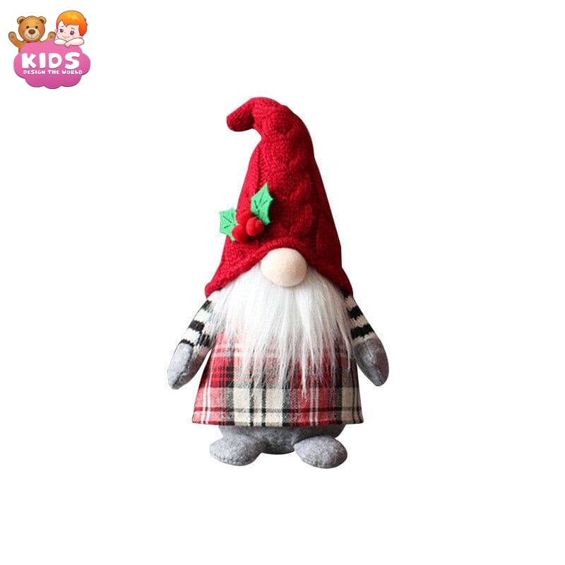 gnome-plush-toys