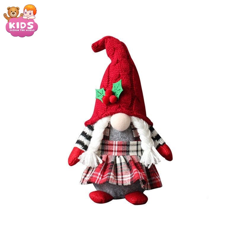 gnome-plush-toys