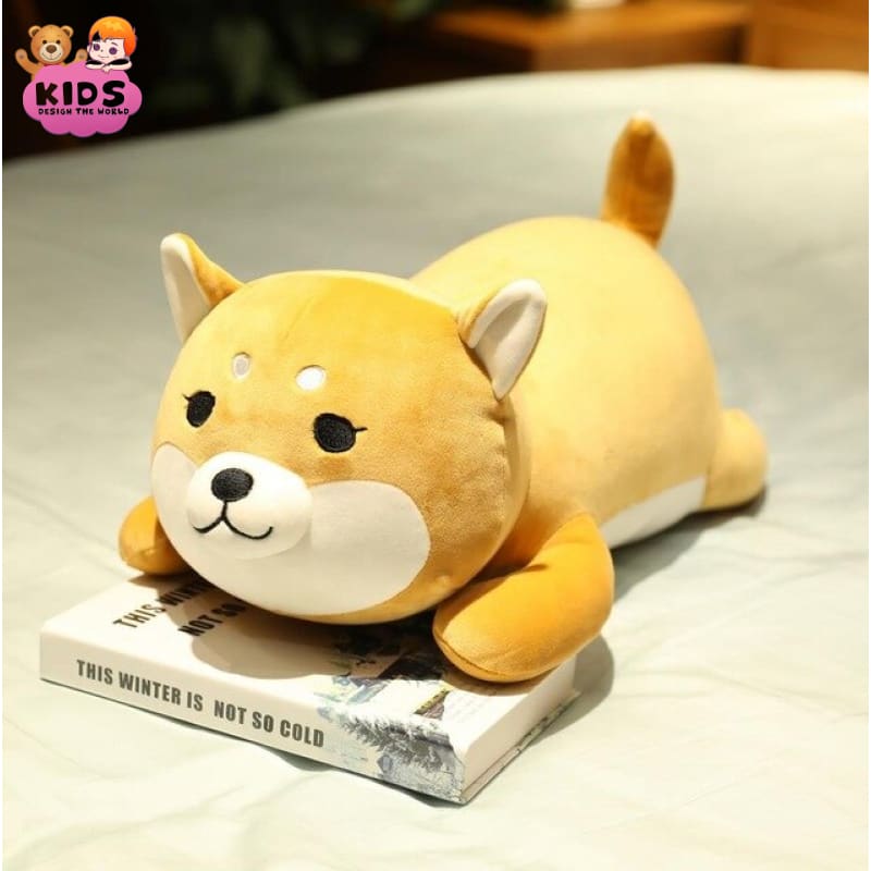 corgi-plush-pillow