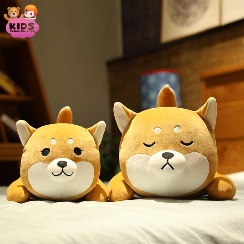 cute-corgi-dog-plush