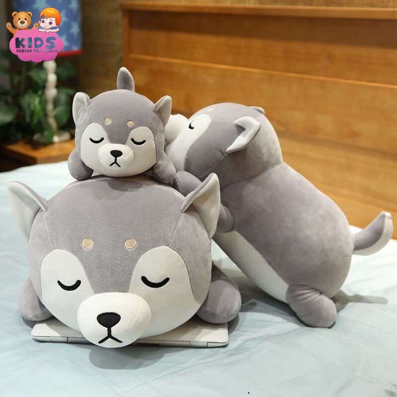 corgi-dog-plush-toy