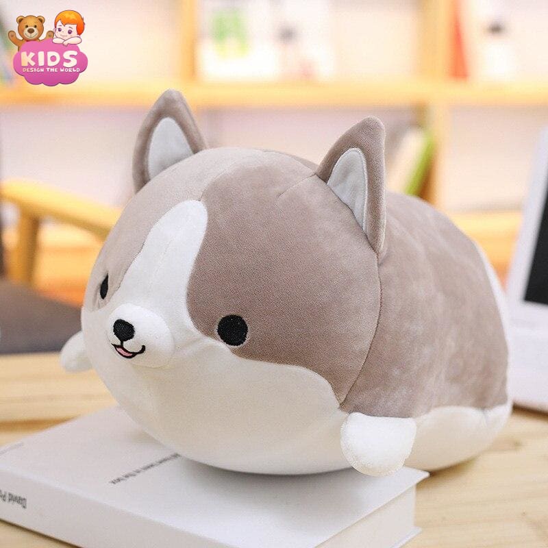 corgi-dog-plush-toy
