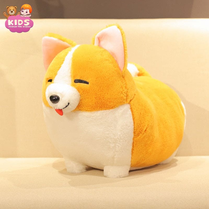 corgi-plush-toy