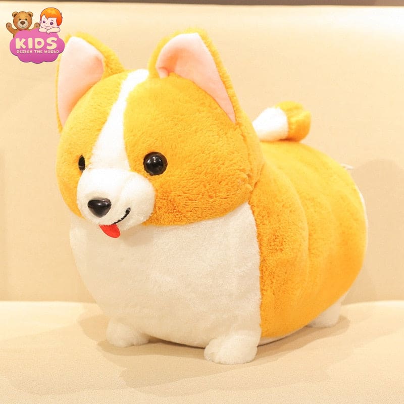 corgi-puppy-plush