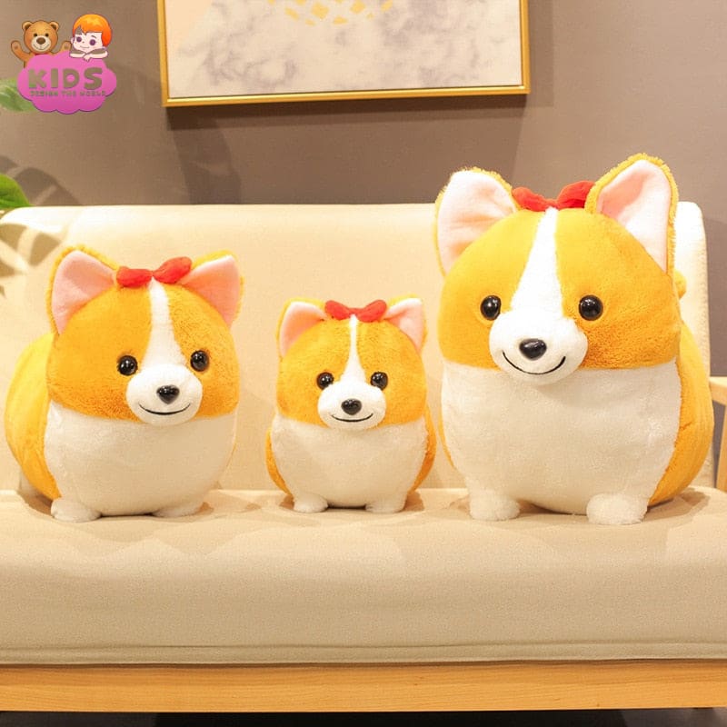 corgi-plush-toy