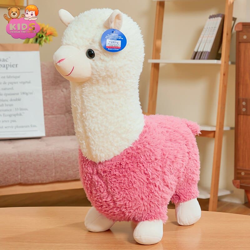cute-llama-plush-toy