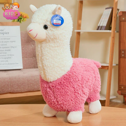 cute-llama-plush-toy