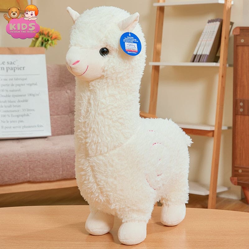 cute-alpaca-llama-plush