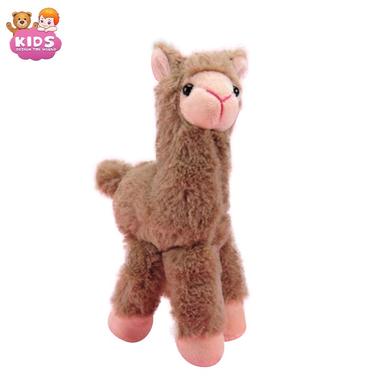 cute-alpaca-llama-plush