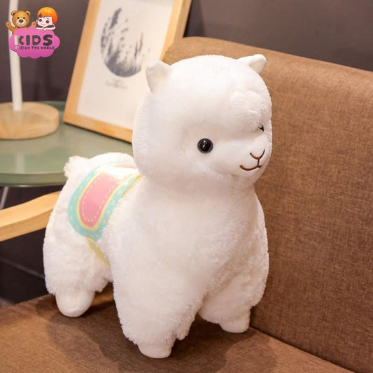 cute-alpaca-plush