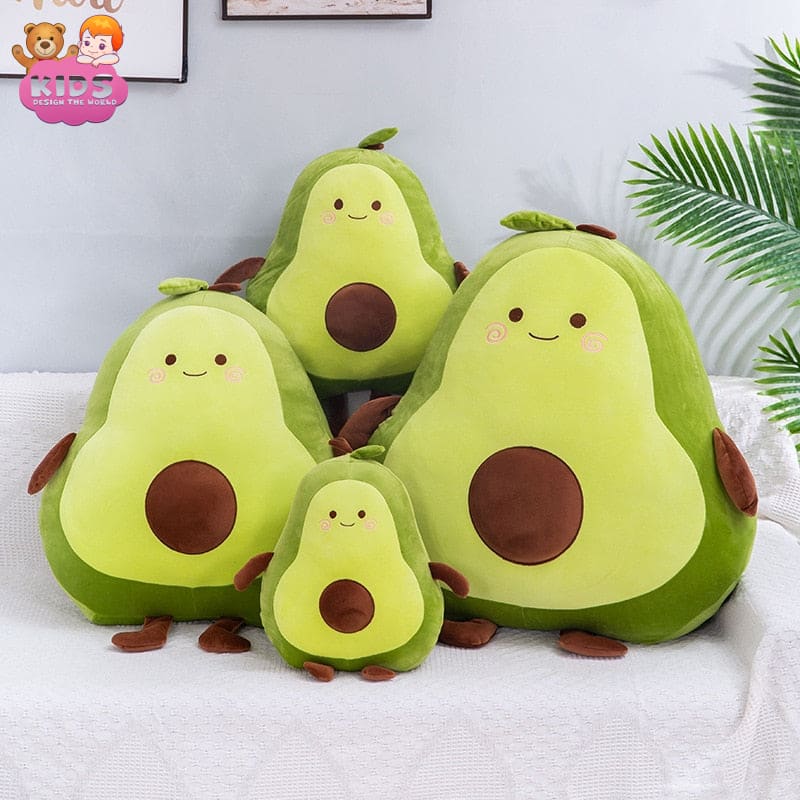 cute-avocado-plush