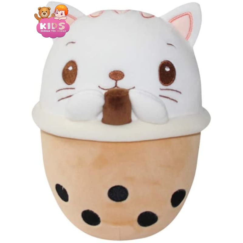 cute-boba-tea-plush-for-kids