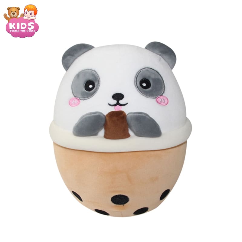 boba-tea-plush