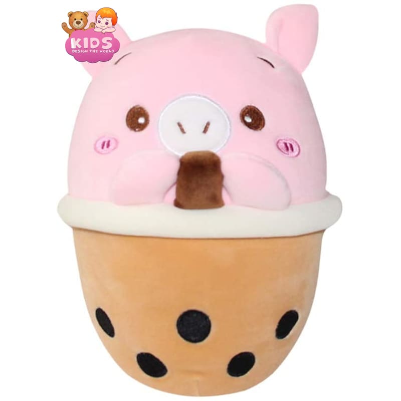 cute-boba-tea-plush
