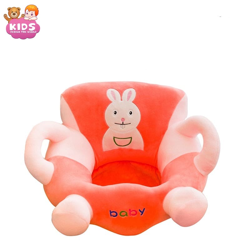 cute-plush-chair-kids