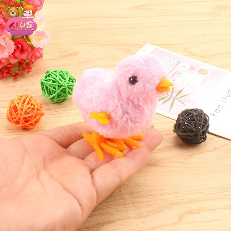 chicken-plush-animals-toy-kids