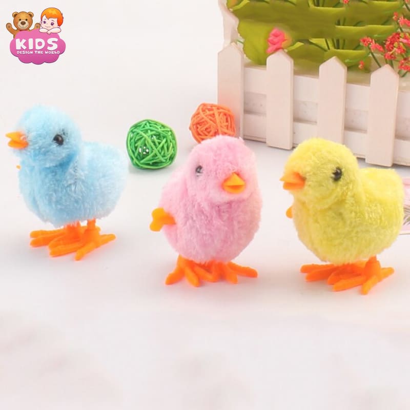 cute-chicken-plush