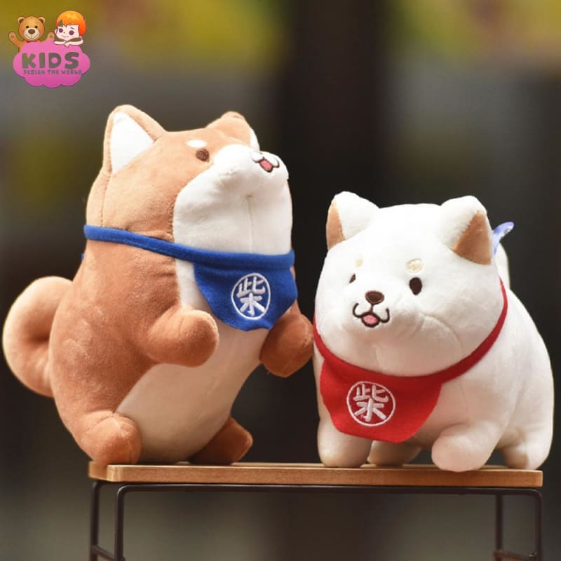 cute-corgi-plush