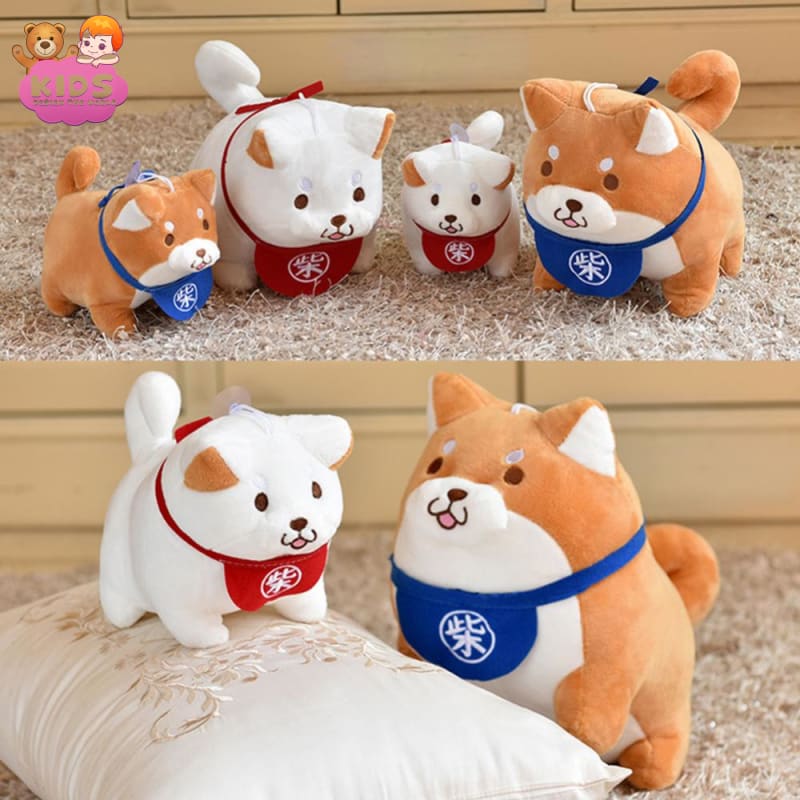 corgi-dog-plush-kids