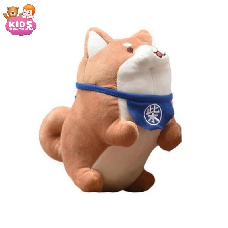 cute-corgi-dog-plush-kids