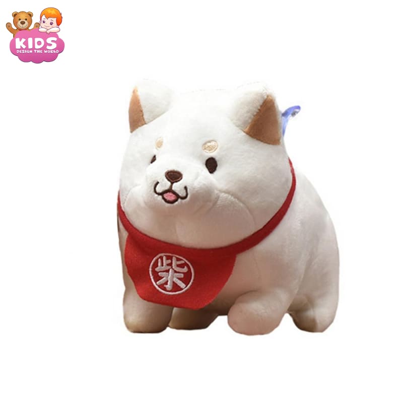 cute-corgi-dog-plush