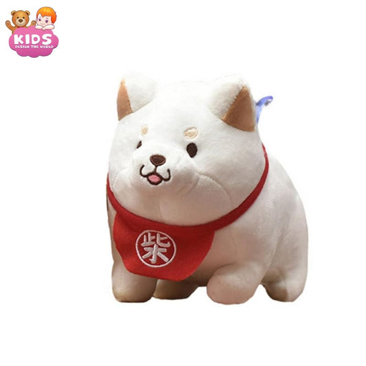 cute-corgi-dog-plush
