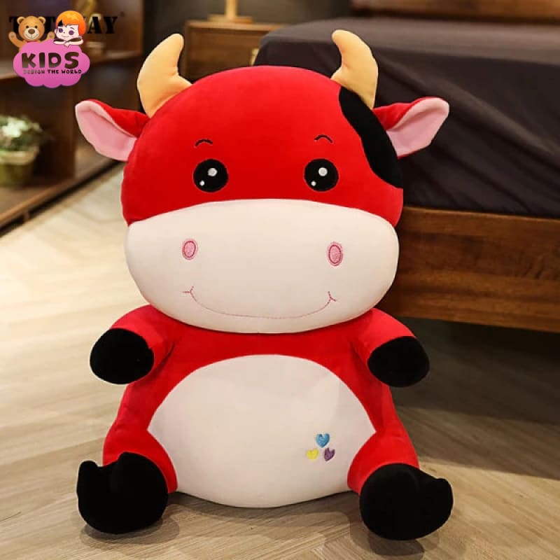 cute-cow-plush-red