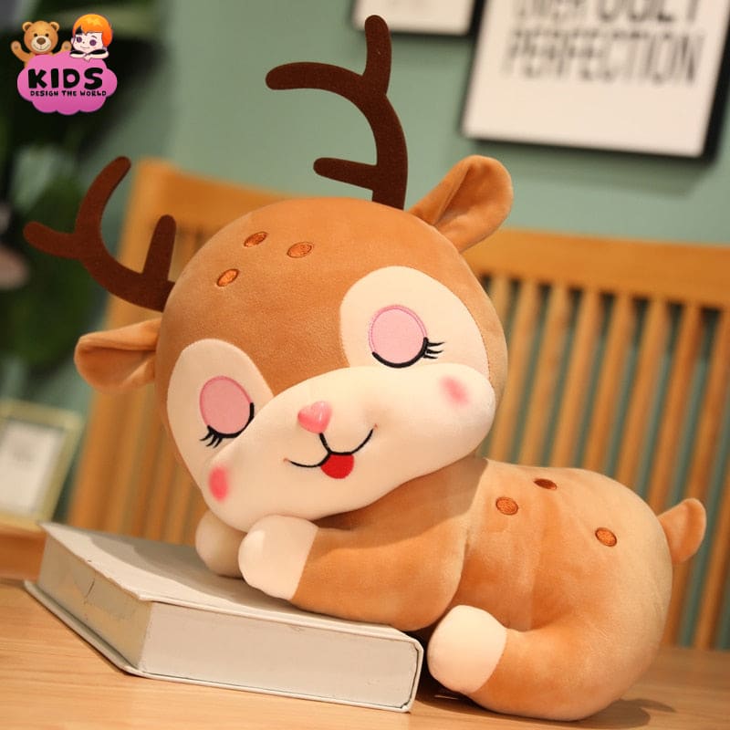 cute-deer-plush-toy