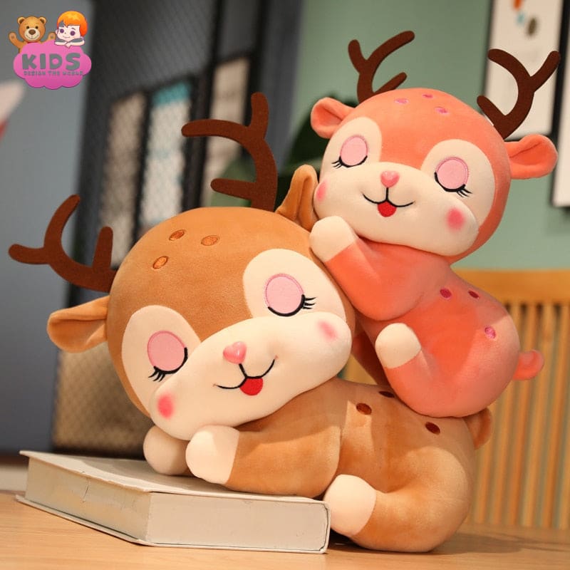 deer-plush-toy