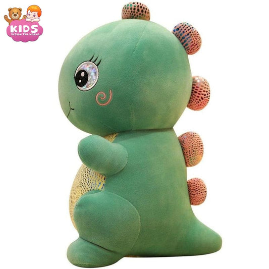 cute-dinosaur-plush