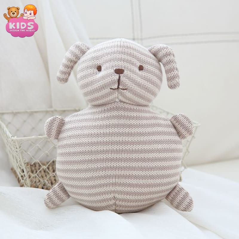cute-dog-plush
