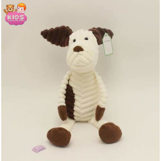 cute-dog-plush-toy