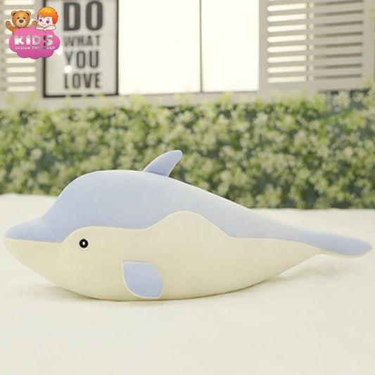 cute-dolphin-plush