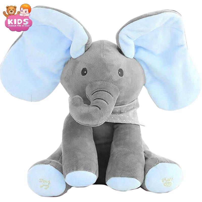 elephant-plush-toy