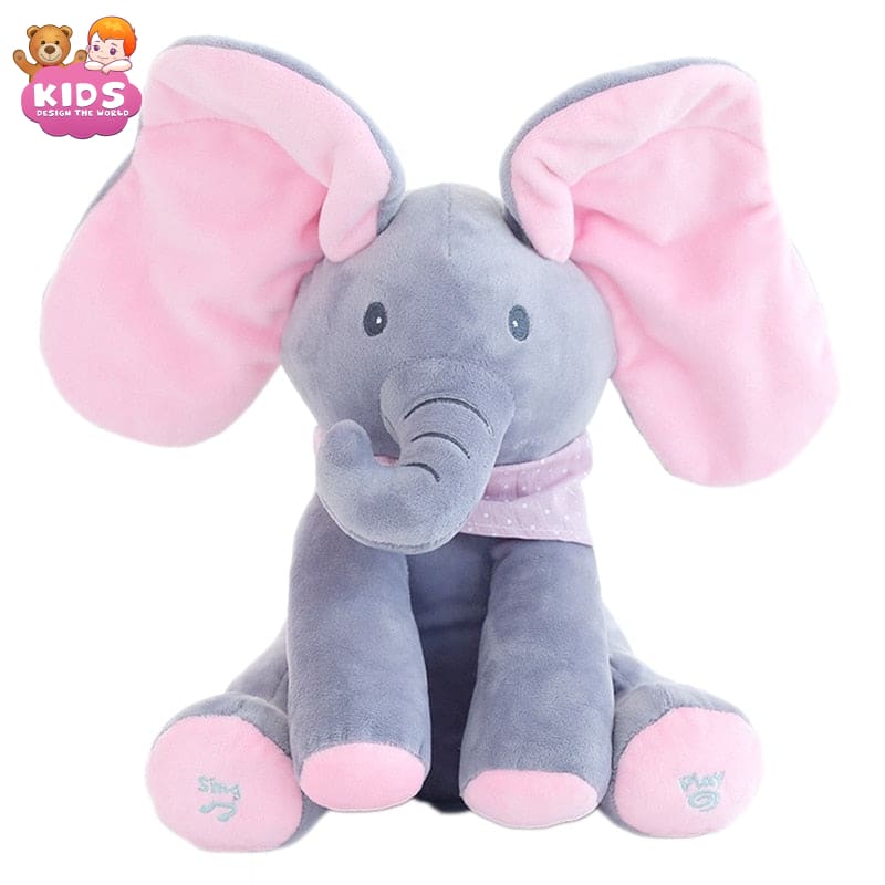 cute-elephant-plush