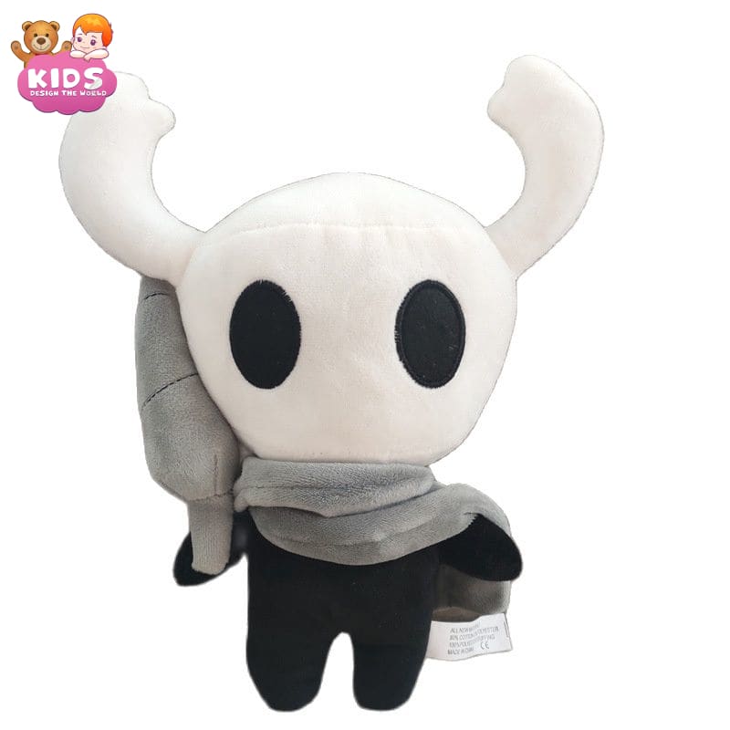 cute-ghost-plush-toys-black