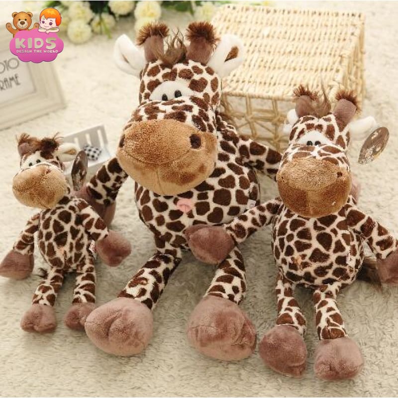 giraffe-lovely-plush