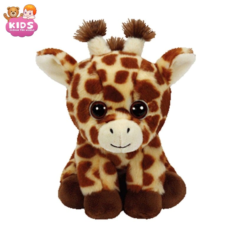 cute-giraffe-plush-kids