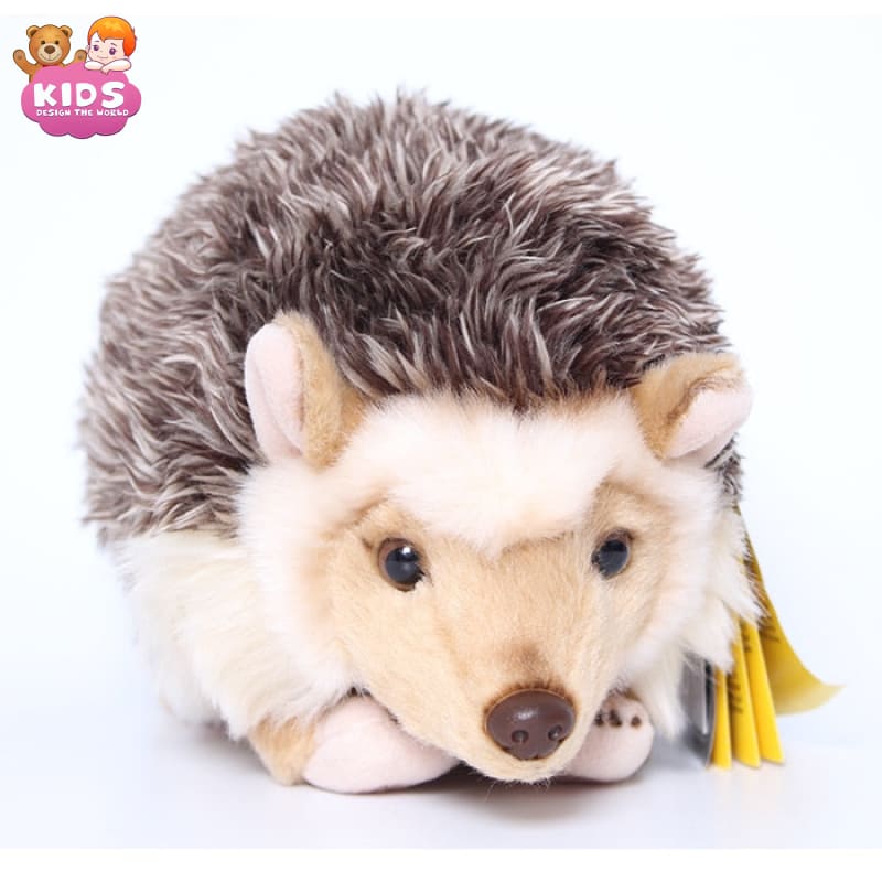 cute-hedgehog
