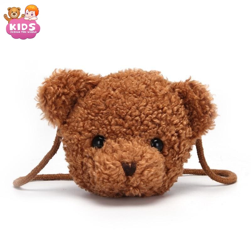 cute-kid-girls-bear-plush-backpack