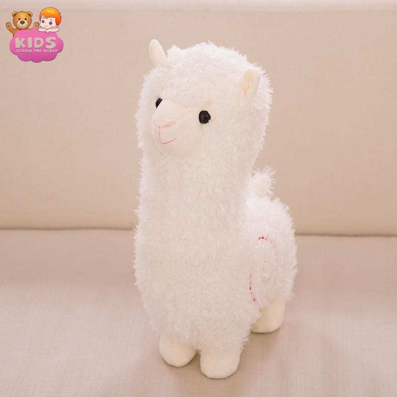 cute-llama-plush-toy