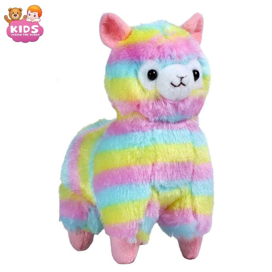 llama-plush-toy-kids