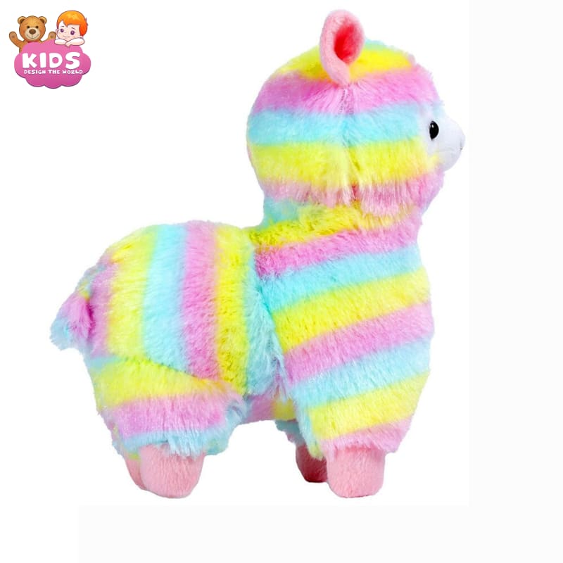cute-llama-plush-toy