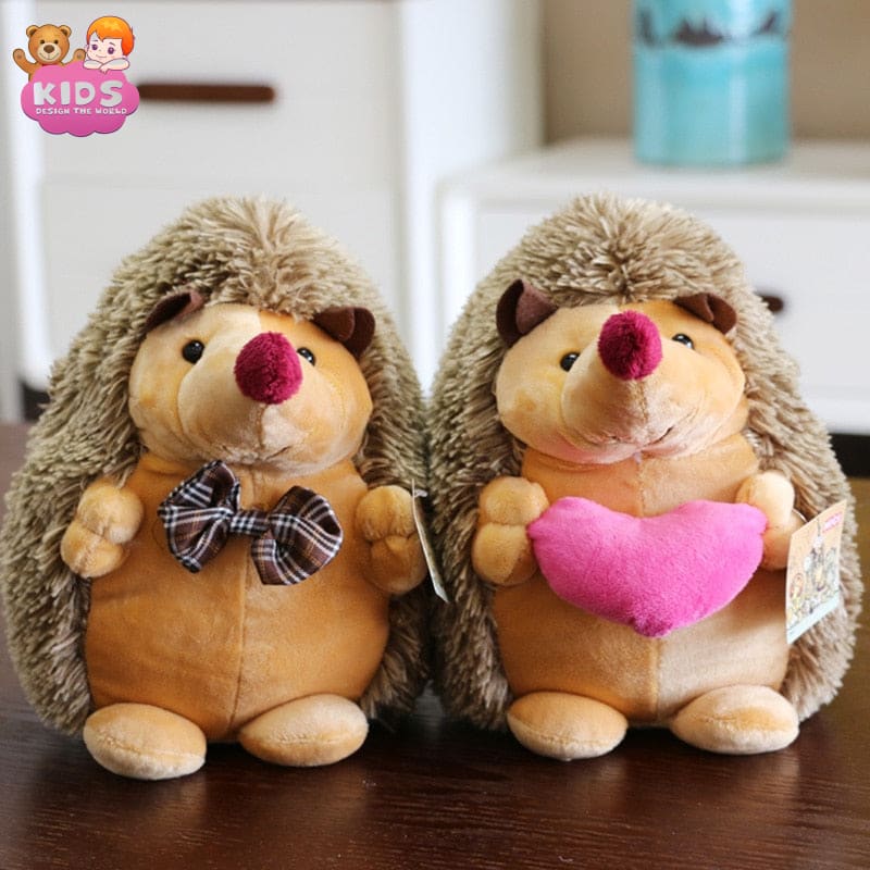 lovely-hedgehog-plush